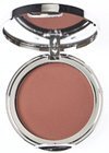 Helen E Diva Pressed Bronzing Powder 12g
