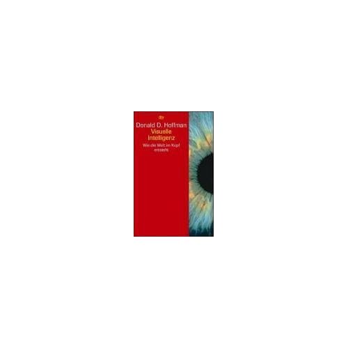[PDF] Visuelle Intelligenz KOSTENLOS DOWNLOAD