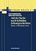 Produktbild Auf der Suche nach hybriden Lebensgeschichten: Theorie - Feldforschung - Praxis