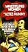 Produktbild Wrestling Women vs. the Aztec Mummy [VHS]