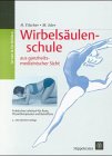 Image de Wirbelsäulenschule aus ganzheitsmedizinischer Sicht