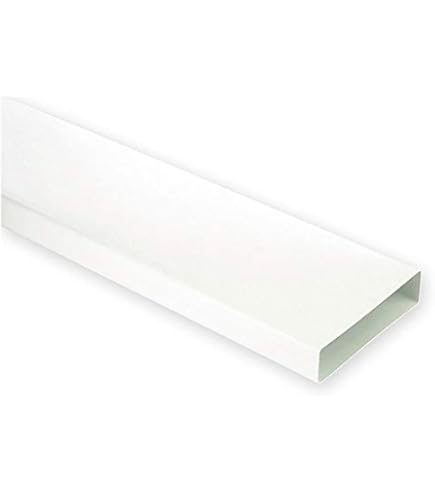 AÉRATION GRILLE AVEC Cuisine Hotte Cuisinière Connecteur 120mm 12cm