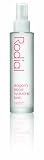 Rodial Dragon's Blood Hyaluronic Tonic 100 ml