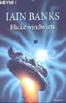 Cover zum Buch Blicke windwärts