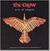 Produktbild The Crow - City of Angels