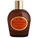 Aqua Manda by Aqua Manda Perfume Spray 100ml