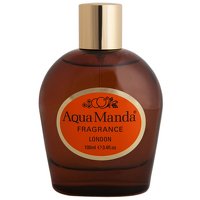 Aqua Manda by Aqua Manda Perfume Spray 100ml