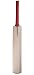 Avatoz International Quality Custom Made Hard Tennis Cricket Bat ( Full Size; 33 inches, 1100 Grams) RS.444.00