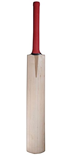 Avatoz Max Power Poplar Willow Tennis Cricket Bat  (Size: Adults, 1150-1250 g) RS.399 (73.00% Off) - Amazon