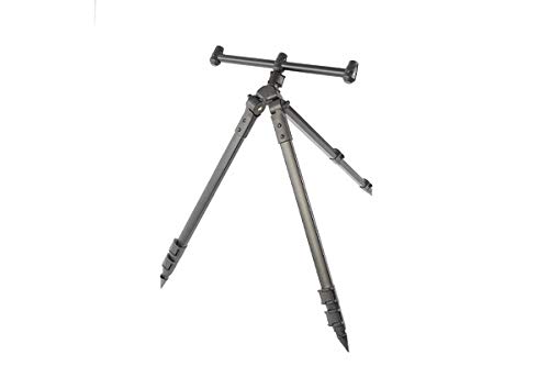 Korum Tripods Sale Save Up To 15