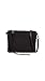 Produktbild Rebecca Minkoff Women's Jon Crossbody Bag