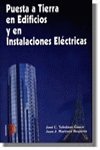 Image de Puestas a tierra en edificios y eninstalaciones