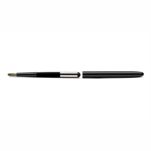 Sensu Artist Brush & Stylus Matte Black für Tablet / iPad - 2