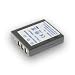 Produktbild Qualitätsakku - Akku für Medion Traveller DC8600 - 1100mAh - 3,7V - Li-Ion