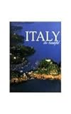 Image de Italy the Beautiful. Ediz. illustrata