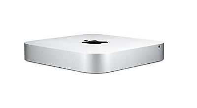 Apple mac mini - bic?ur i5 2 6ghz 8go 1to iris graphics--3/4 fois sans frais jusqu