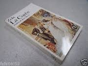 couverture de : La Cur&eacute;e