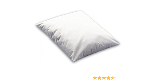 pillow filler amazon