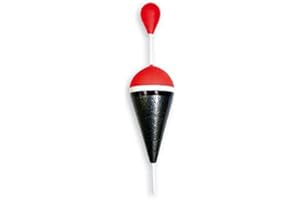 AUTAIN Flotteur Marly