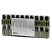 CND Cosmetics Travel Sized Solar Oil Cuticle Conditioner 3.7ml X 40 BOTTLES