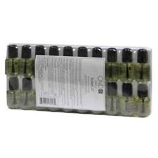 CND Cosmetics Travel Sized Solar Oil Cuticle Conditioner 3.7ml X 40 BOTTLES