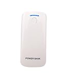 USB Ausgang: 5V 0.5A ~ 1.5A; Spezial zur Aufladung von Handys und Tablet PCs; Kann im Normalfall 2 Smartphones oder 1 Tablets