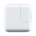 Produktbild Ladeadapter MD836ZM/A Passend für Apple-Gerätetyp: iPad, iPhone, iPod