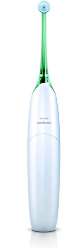 Preisvergleich Produktbild Philips Sonicare Diamond Clean Kit. ausgepackten aber Neuware