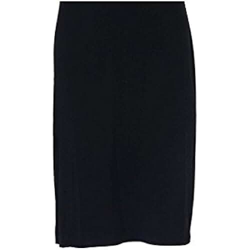 Amazon.co.uk underslips for women