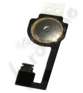 Preisvergleich Produktbild Apple iPhone 4 Home-Button Kabel