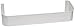 Produktbild Dometic 2932575018 White Lower Shelf, Model: 2932575018, Car & Vehicle Accessories / Parts by Auto Supply Mall