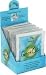 Rainbow Research French Green Clay Packet 1 oz(Pack of 1) RS.946.00