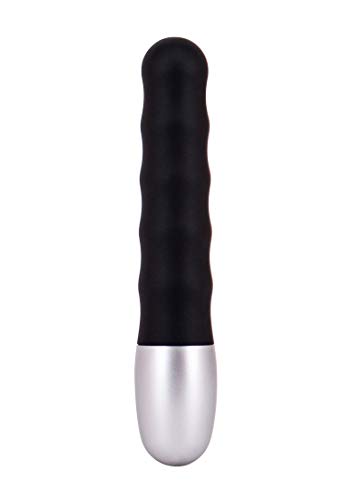Vibrador clásico Seven Creations por 9,95€