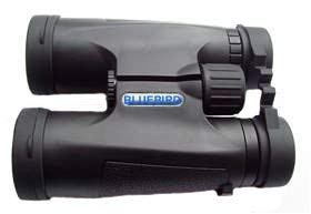 Preisvergleich Produktbild Visionary Bluebird 8x42 Binoculars
