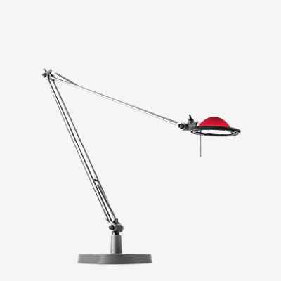 Preisvergleich Produktbild Luceplan Berenice Tavolo