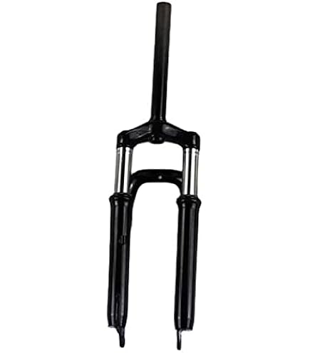 パーツ SR SUNTOUR XCR34 FORK 29er SR Suntour XCR34 LO -COIL ,sSuspension fork MTB 29