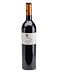 Produktbild Rio Añejo Tempranillo Merlot