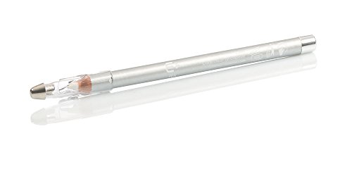 Hair Remover Accessory/Intense pulse light/Permanent hair removal/Pencil of work provided with a cork pencil sharpener E-One/REFPEN