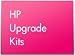 Produktbild HPE ML110 Gen9 Mini SAS H240 Cable Kit
