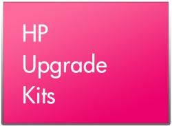 Preisvergleich Produktbild HPE ML110 Gen9 Mini SAS H240 Cable Kit