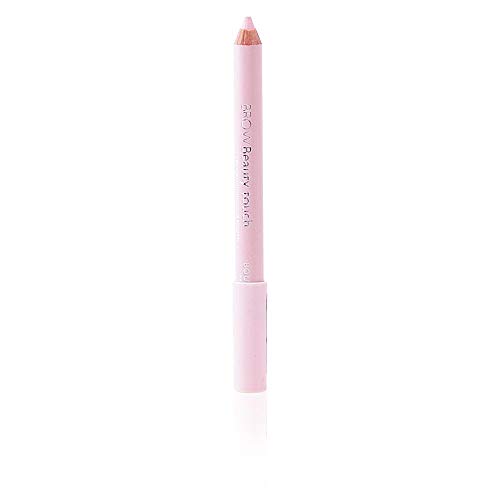 Bourjois - Lápiz Iluminador Brow Beauty Touch