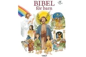 Bibel för barn