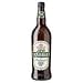 Produktbild John Crabbie's Cloudy Ginger Beer 700ML