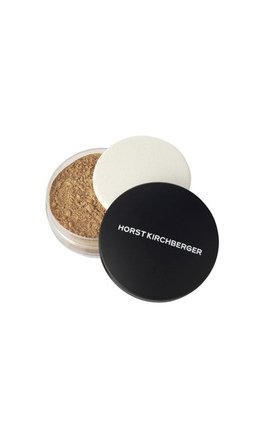 Horst Kirchberger - One Touch Moisture Minerals 03