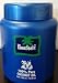Parachute Coconut Hair Oil 500ml+(Free 100ml Extra)