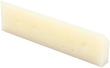 Frymaster 810-1697 Probe Block