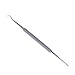Satin Edge Ingrown Toe Nail Lifter