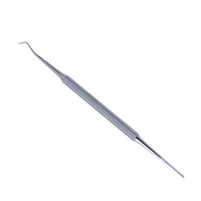 Satin Edge Ingrown Toe Nail Lifter