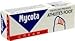 Mycota 25 g Foot Cream