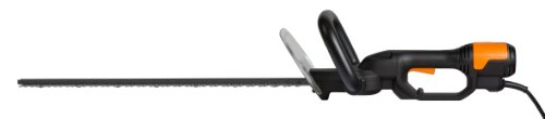 Worx WG210E 600W Hedge Trimmer
